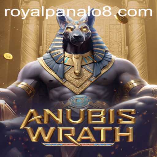 Exploring AnubisWrath: The Fusion of Ancient Myth and Modern Gaming