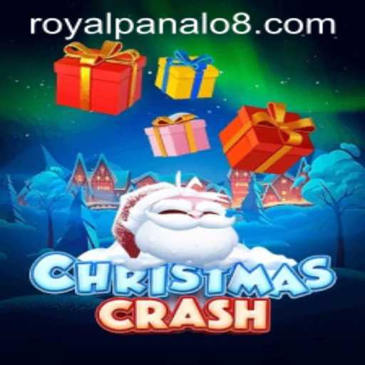 Unwrapping the Excitement of ChristmasCrash: A Festive Gaming Adventure with Royal Panalo
