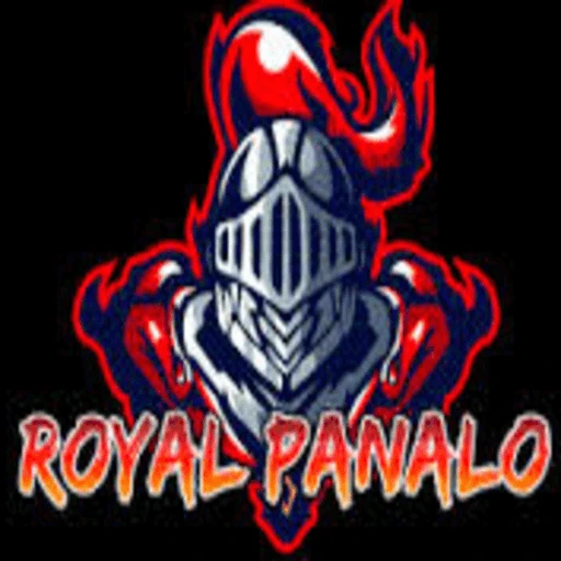 Royal Panalo