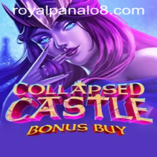 Discovering CollapsedCastleBonusBuy: The Royal Panalo Experience