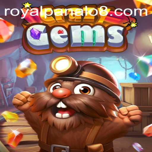 Exploring CrazyGems: A Comprehensive Guide to Royal Panalo