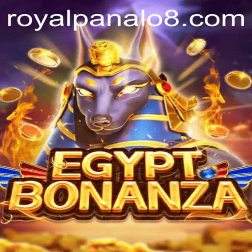 Discover the Enchantment of EgyptBonanza: A Royal Panalo Experience