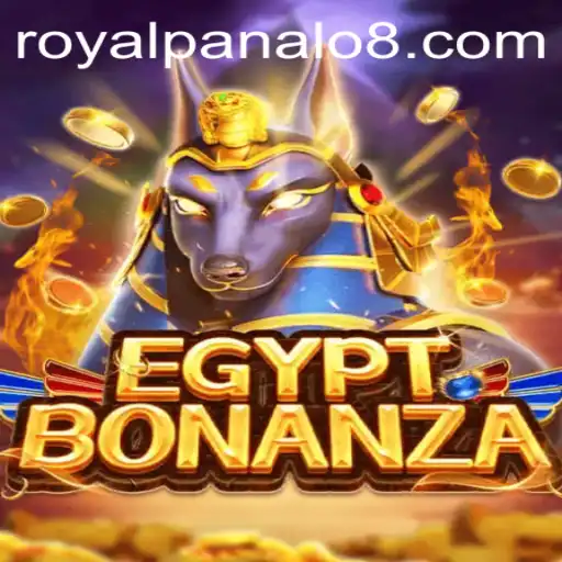 Discover the Enchantment of EgyptBonanza: A Royal Panalo Experience