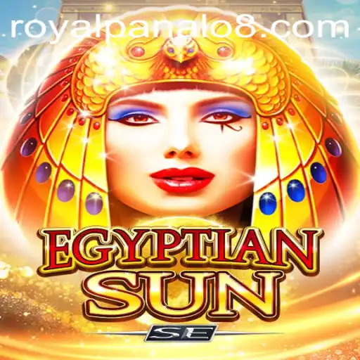 Discover the Excitement of EgyptianSunSE: Dive into Royal Panalo