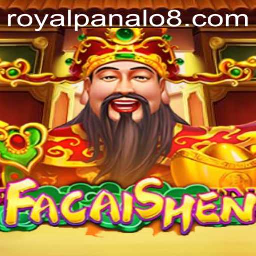 The Fascinating World of FaCaiShen: A Dive into Royal Panalo
