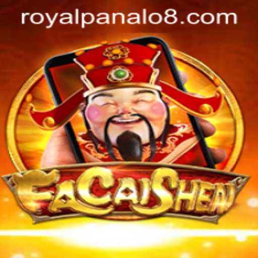 Discover the Thrilling World of FaCaiShenM: A Royal Panalo Experience