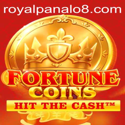 Exploring FortuneCoins and the Intriguing Royal Panalo Feature