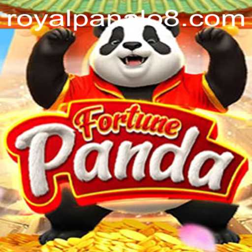 FortunePanda: A Journey into the World of Royal Panalo