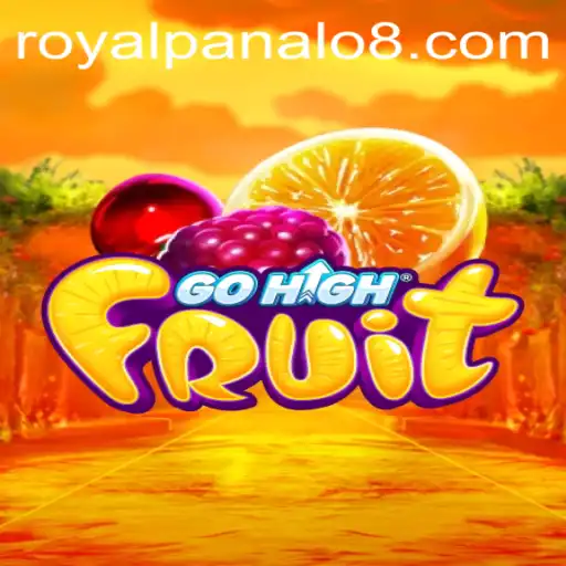 Explore the Thrills of GoHighFruit and Unleash the Royal Panalo Experience
