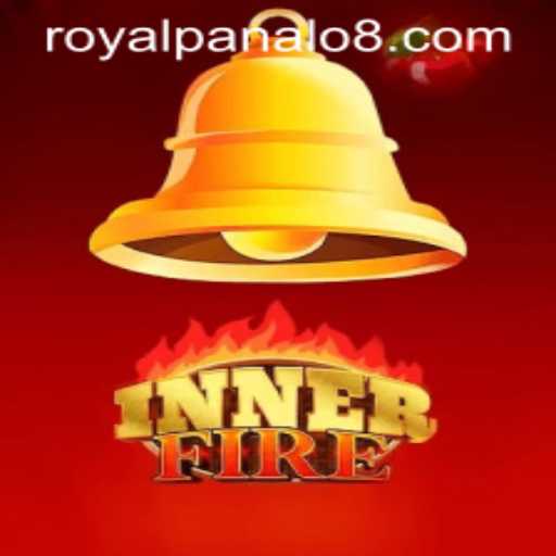 InnerFire and the Exciting World of Royal Panalo