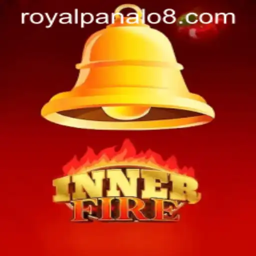 InnerFire and the Exciting World of Royal Panalo