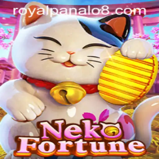 The Fascination of NekoFortune: Understanding Royal Panalo