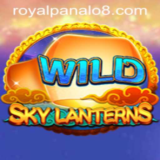 Experience the Magic of SkyLanterns: The Royal Panalo Phenomenon