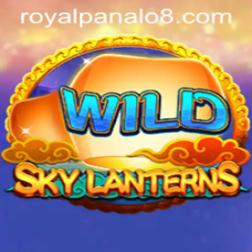 Experience the Magic of SkyLanterns: The Royal Panalo Phenomenon