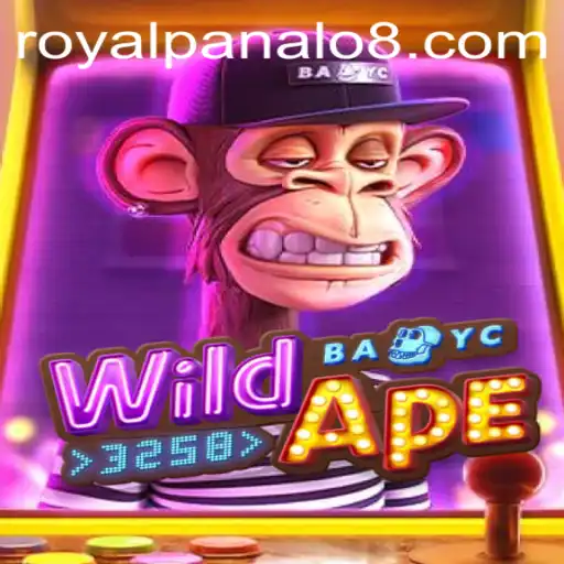 Exploring the Excitement of WildApe3258 and the Charm of Royal Panalo